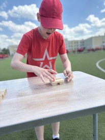 IMG_7107