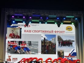 IMG_7431