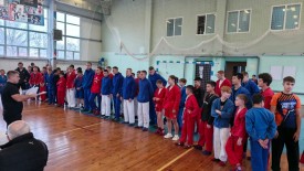 5d26bc2b-6774-411e-bf62-ac2216c99f9c