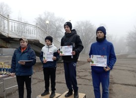 5f2a623d-7bed-486b-ab06-c3a3c601d46f