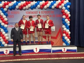 7e4444a3-f0a7-49db-a96c-9a24ec9b2789