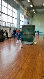 877abab2-b655-41fc-8456-e398eeb5d80e