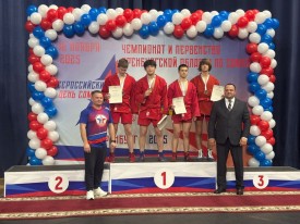 93a2ba60-5b06-43da-b625-5308850bf4f9