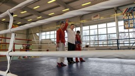 98d59655-871d-4aac-9f57-e8ad60218ebb