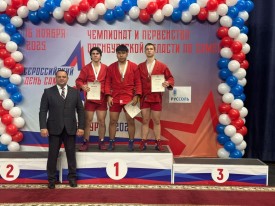 b88a73e2-dc96-4560-bb10-96dbcd1b5d81